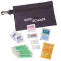 Tradeshow Aid Kit